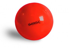 Petziball 75 cm